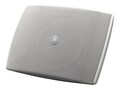 Yamaha VXS3FTW Surface Mount Speakers - White (Pair), VXS3FTW , 41936496, Speakers - Commercial AV Yamaha VXS3FTW Surface Mount Speakers - White (Pair), VXS3FTW , 41936496, Speakers - Commercial AV
