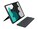 Logitech 920-013367                     Image 1 from Left-angle