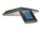 HP Inc. 830A2AA                        Image 3 from Left-angle