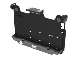 Precision Mounting Technologies AS7.D921.104 Main Image from Right-angle Precision Mounting Technologies AS7.D921.104 Main Image from Right-angle