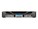 Crown Audio NXTI1002-U-US Image 1 from Front