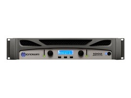 Crown Audio NXTI1002-U-US Main Image from Front