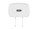 Belkin WCA006DQWH Image 5 from Bottom