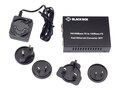Black Box MEDIA CONVERTER 10 100 ENET SF, LHC210A, 41070143, Network Transceivers