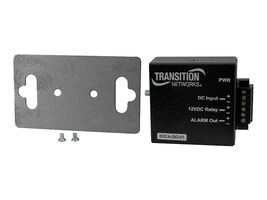 Lantronix WMB-EDCA                       Main Image from Right-angle