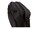 Thule 3203842 Image 3 from Close-up
