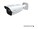 InVid Tech PAR-P8BIRA2812NH-AI Image 1 from Right-angle InVid Tech PAR-P8BIRA2812NH-AI Image 1 from Right-angle