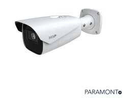 InVid Tech PAR-P8BIRA2812NH-AI Main Image from Right-angle InVid Tech PAR-P8BIRA2812NH-AI Main Image from Right-angle