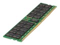 HPE 16GB PC5-38400 288-pin DDR5 SDRAM RDIMM, P43322-B21, 41704419, Memory