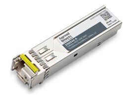 Legrand AV 3192544-A                      Main Image from Left-angle