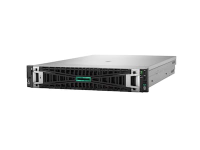 HPE HPE PROLIANT COMPUTE DL380 GEN, P90005-005 , 42101698, Servers HPE HPE PROLIANT COMPUTE DL380 GEN, P90005-005 , 42101698, Servers