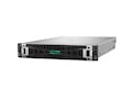 HPE HPE PROLIANT COMPUTE DL380 GEN, P90005-005 , 42101698, Servers HPE HPE PROLIANT COMPUTE DL380 GEN, P90005-005 , 42101698, Servers
