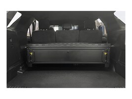 Havis PKG-SBX-INUT-102               Main Image from Front