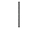 Server Technology STV-6521D Image 1 from Right-angle