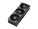 Asus PRIME-RTX5060TI-8G             Image 5 from Left-angle