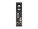 Tripp Lite PDU3EVSR6L2130 Image 3 from Close-up