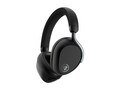 JLab Epic Lux Lab Edition ANC Over-Ear Headphones - Black, HBELUXLABRBLK42               , 42004979, Headsets (w/ microphone)