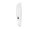 Hewlett Packard Enterprise R9B34A#ABA Image 5 from Left side