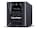 CyberPower PR750LCD3C Image 3 from Right-angle CyberPower PR750LCD3C Image 3 from Right-angle