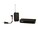 Shure BLX14/B98-H9                   Image 1 from Front