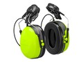 3M  PELTOR CH-3 Listen Only Hearing Protector , HT52P3E-112                   , 41911770, Tools & Hardware