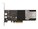 Cisco UCSB-F-FIO-1600MS= Image 1 from Front