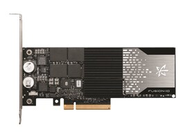 Cisco UCSB-F-FIO-1600MS= Main Image from Front