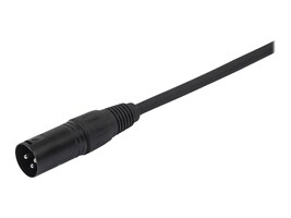 Monoprice 601630                         Main Image from Right-angle