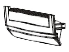 Zebra Technologies International 105934-030 Main Image from Right-angle Zebra Technologies International 105934-030 Main Image from Right-angle