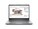 HP Inc. BX7T9UT#ABA Image 7 from Front