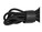 Cyber Acoustics AC-6014                        Image 2 from Close-up