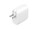 Belkin WCB010DQWH Image 4 from Back