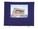 Da-Lite Screen Company 36731 Image 1 from 
