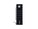 CyberPower OL6KRTHDL                      Image 4 from Left-angle
