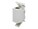 Tripp Lite N235-D01-SH-6A Image 2 from Right-angle