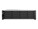 QNAP ES1686DC-R2-2142IT-96G-US      Image 1 from Front