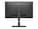 Dell DELL-P2226H Image 6 from Back Dell DELL-P2226H Image 6 from Back