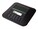 Cisco CP-8832-3PCC-K9 Image 1 from Right-angle