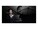 MSI Computer SUMA16A3H014                   Image 11 from Back