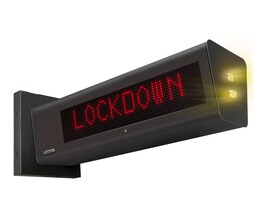 Valcom VL522BK-F-FC-IC                Main Image from Right-angle