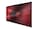 Elite Screens PF120HW2 Image 1 from Right-angle Elite Screens PF120HW2 Image 1 from Right-angle