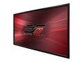 Elite PRO FRAME, PF120HW2 , 41945334, Projector Screens Elite PRO FRAME, PF120HW2 , 41945334, Projector Screens