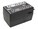 Tripp Lite INTERNET550SER Image 1 from Left-angle