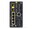 Cisco IE-3100-3P1U2S-E               Image 1 from Front