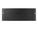iStarUSA DAGE424U40SAS-EXP Image 1 from Front
