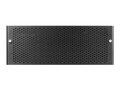iStarUSA ISTARUSA 4U 24Bay JBOD 750W. m , DAGE424U40SAS-EXP, 41140891, Hard Drive Enclosures - Multiple