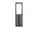 Eaton 9PXM12S20K-PD Image 6 from Front