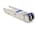 AddOn UACC-OM-SFP28-LR-AO Image 4 from Top