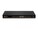 Vertiv SCM145DPH-400 Image 2 from Front