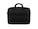 HP Inc. D5CN8AA#ABA Image 10 from Back HP Inc. D5CN8AA#ABA Image 10 from Back